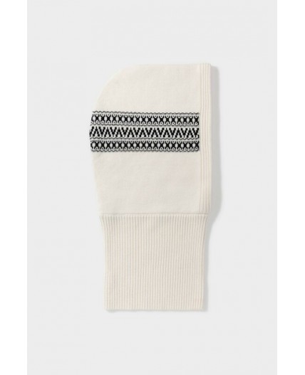 ЕВ 20014/ш/сахар капор