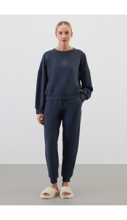 Е 20198/индийские чернила комплект