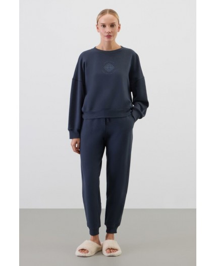 Е 20198/индийские чернила комплект