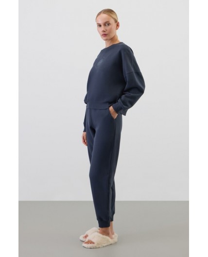 Е 20198/индийские чернила комплект