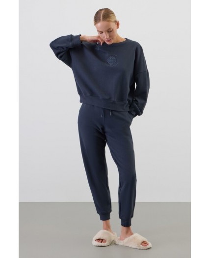 Е 20198/индийские чернила комплект