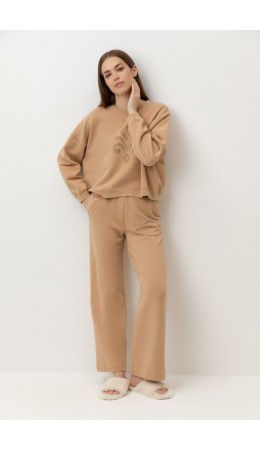 Е 20203/бежевый комплект