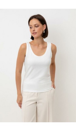 ЕВТ 3299/сахар майка