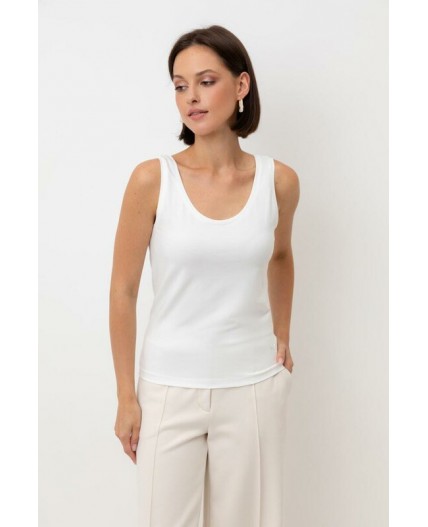 ЕВТ 3299/сахар майка