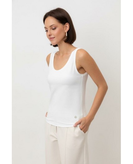 ЕВТ 3299/сахар майка