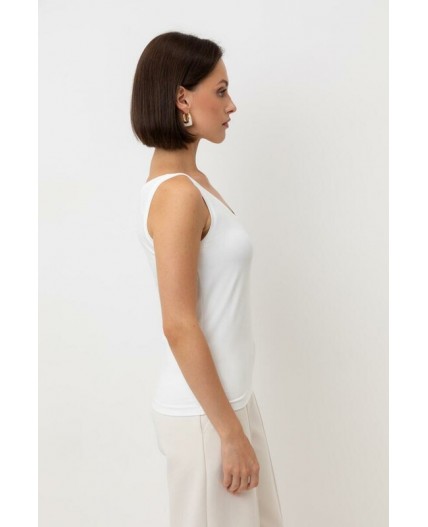 ЕВТ 3299/сахар майка