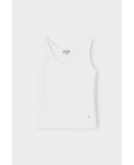 ЕВТ 3299/сахар майка