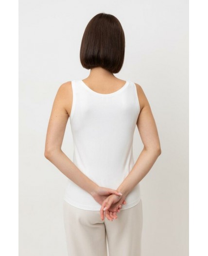 ЕВТ 3299/сахар майка