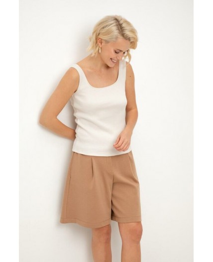 ЕВТ 3224/25/бежевый майка