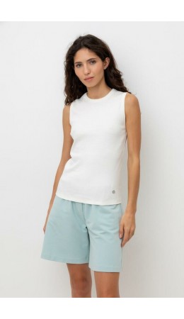 ЕВТ 3037/25/гардения майка