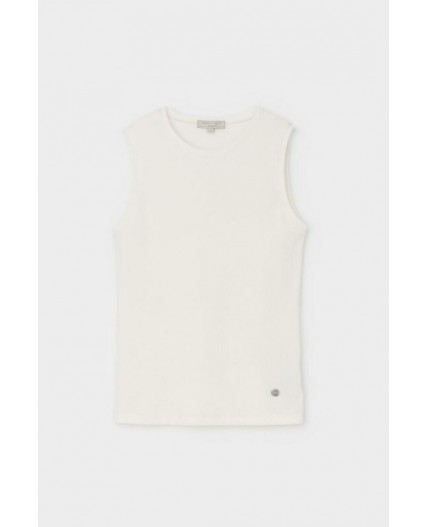 ЕВТ 3037/25/гардения майка