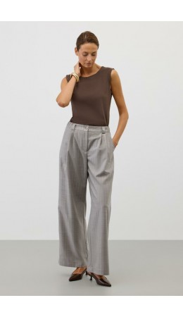 ЕВТ 3329/тирамису майка