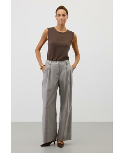 ЕВТ 3329/тирамису майка