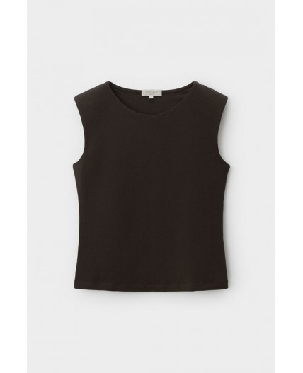 ЕВТ 3329/тирамису майка