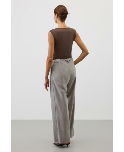 ЕВТ 3329/тирамису майка