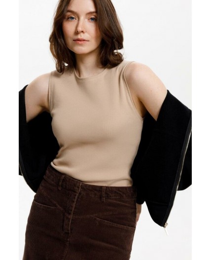 ЕВТ 3037/25/песчаный берег майка