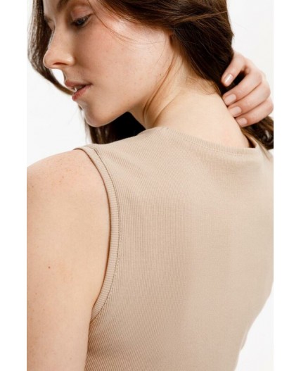 ЕВТ 3037/25/песчаный берег майка