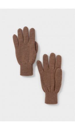 ЕВ 10013/ш/какао перчатки