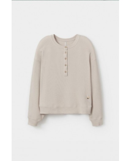 Е 20199/бежевый пижама