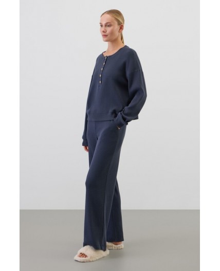 Е 20199/индийские чернила пижама