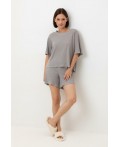 Е 20149/меркурий пижама