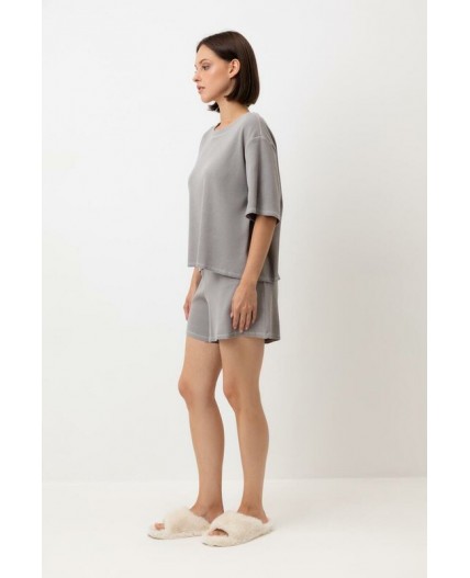 Е 20149/меркурий пижама