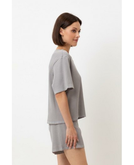 Е 20149/меркурий пижама