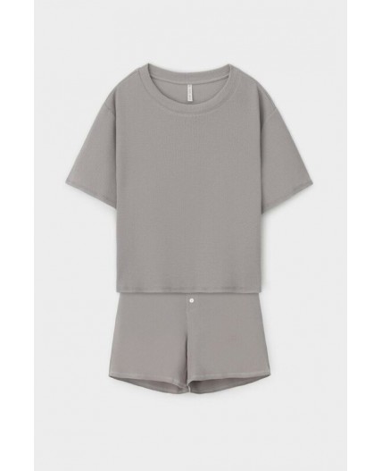 Е 20149/меркурий пижама