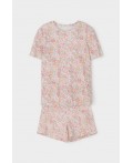 Е 20100/сахар,летний день пижама