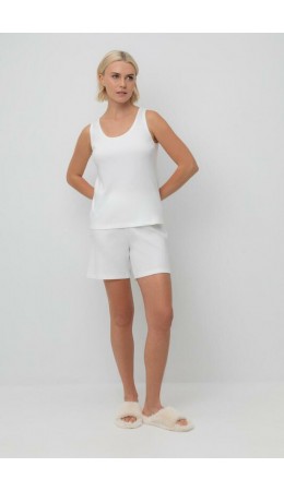 Е 20145/сахар пижама