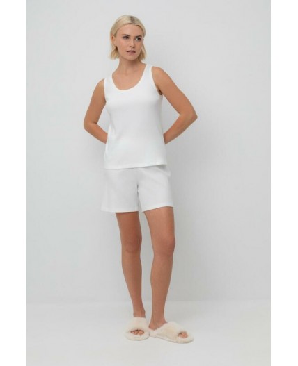 Е 20145/сахар пижама