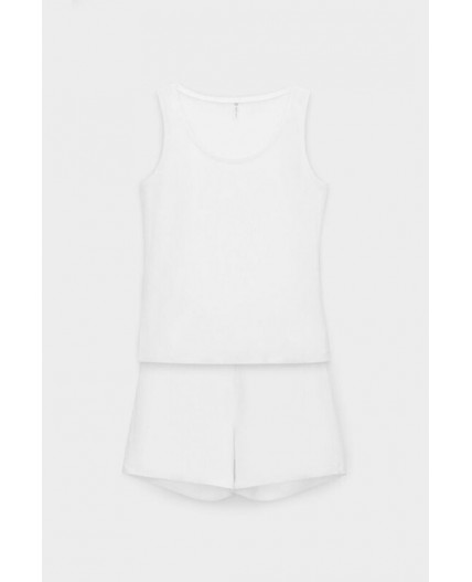 Е 20145/сахар пижама