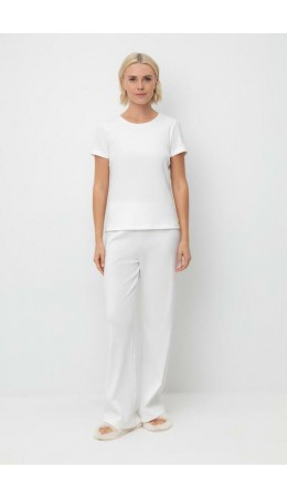 Е 20146/сахар пижама