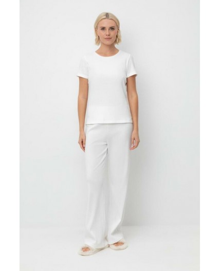 Е 20146/сахар пижама