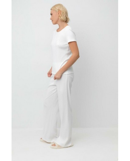 Е 20146/сахар пижама