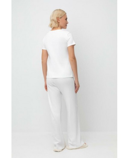 Е 20146/сахар пижама