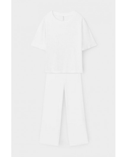 Е 20146/сахар пижама