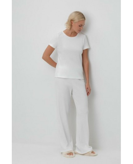 Е 20146/сахар пижама