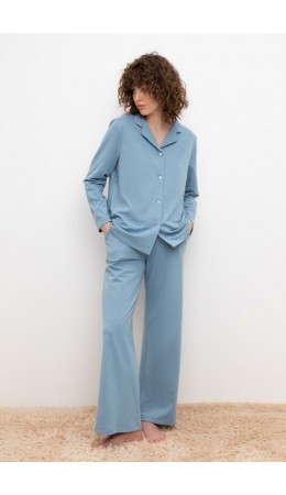 Е 20134/горный ручей пижама