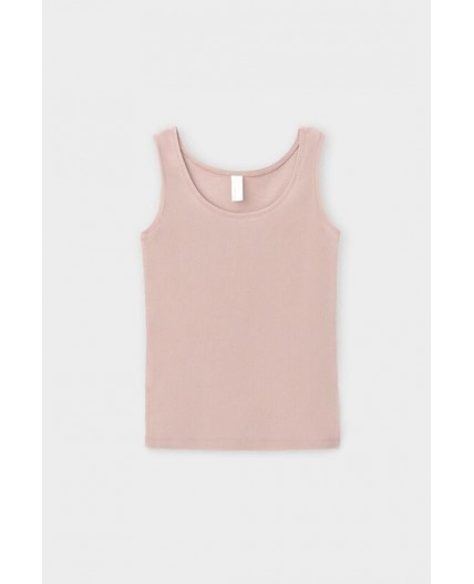 Е 20039/24/дымчатая роза,листья пальмы пижама