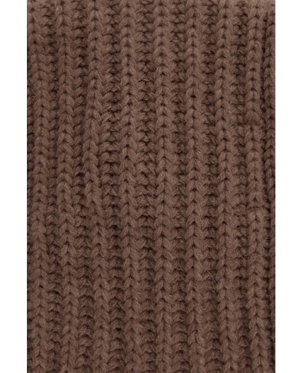 ЕВ 20024/ш/темно-бежевый повязка