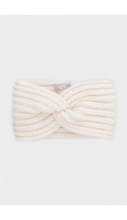 ЕВ 20024/ш/молочный повязка