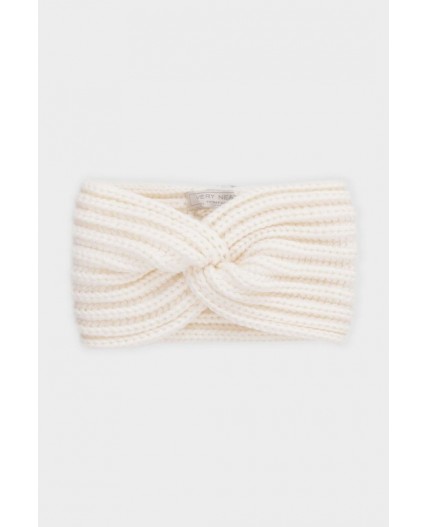 ЕВ 20024/ш/молочный повязка