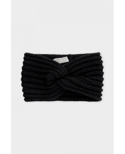 ЕВ 20024/ш/черный повязка