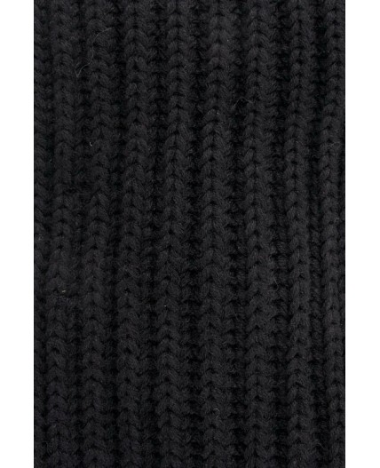 ЕВ 20024/ш/черный повязка