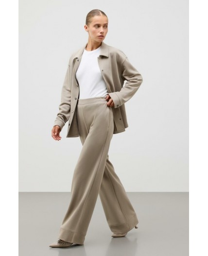 ЕВТ 3337/кешью рубашка