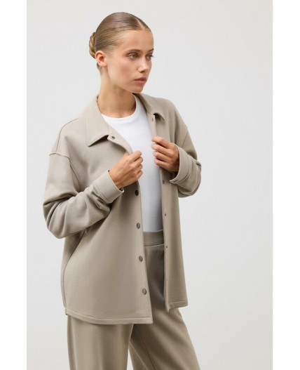 ЕВТ 3337/кешью рубашка