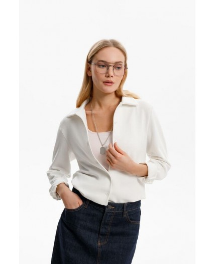 ЕВТ 3246/сахар рубашка