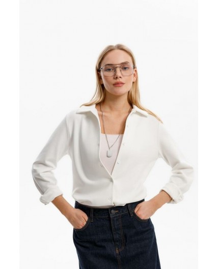 ЕВТ 3246/сахар рубашка