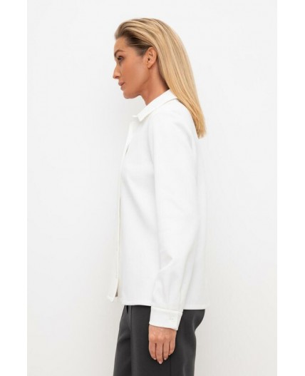 ЕВТ 3246/сахар рубашка